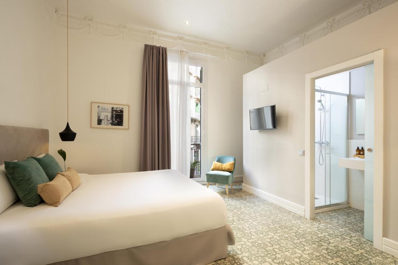 Forget Me Not 3* Barcellona