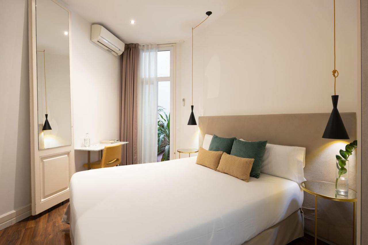 Forget Me Not 3* Barcellona